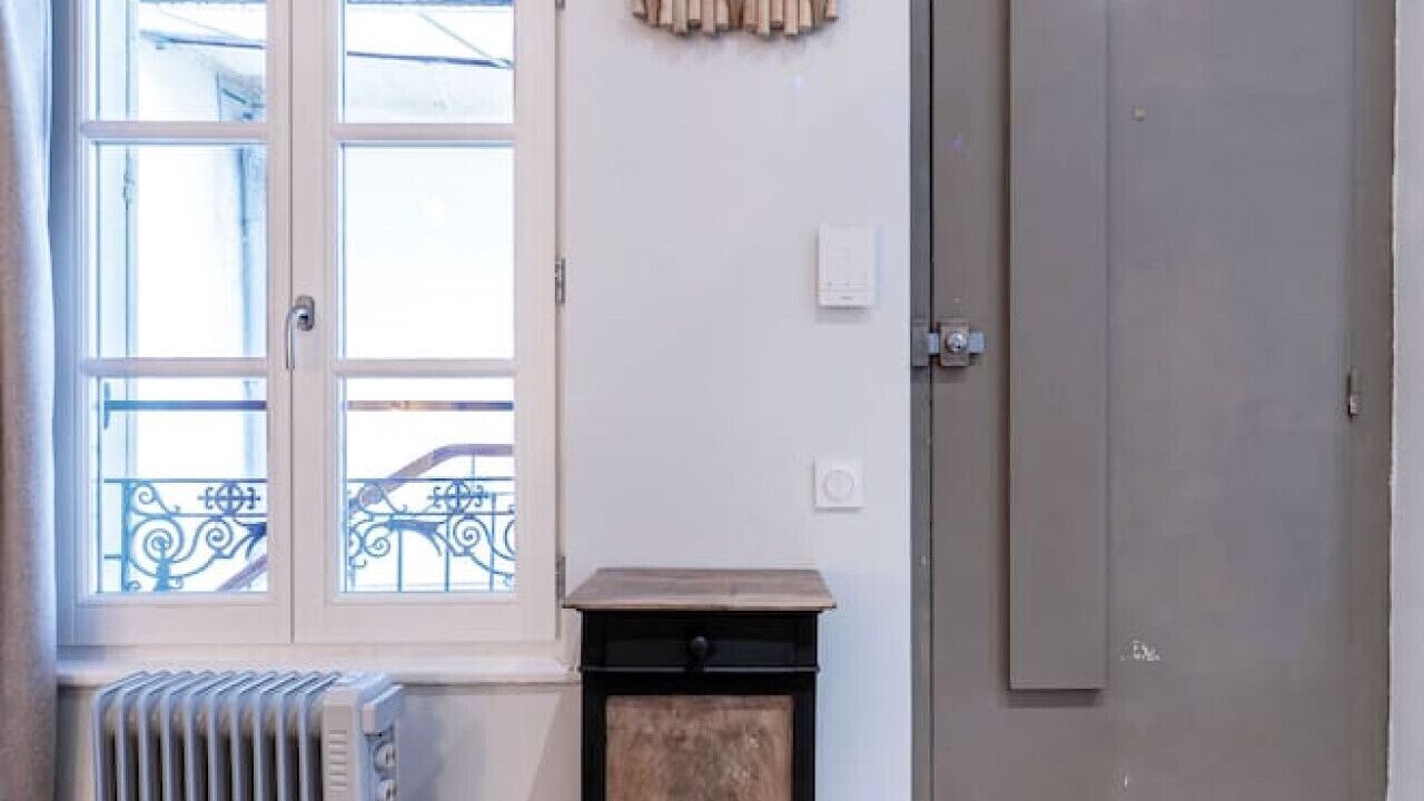 Photo of Others in Vieux Vichy