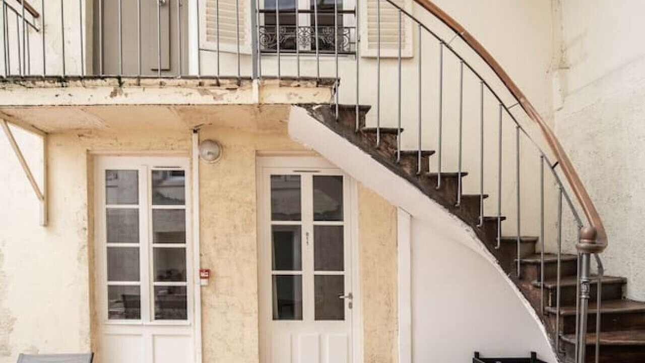 Photo of Others in Vieux Vichy