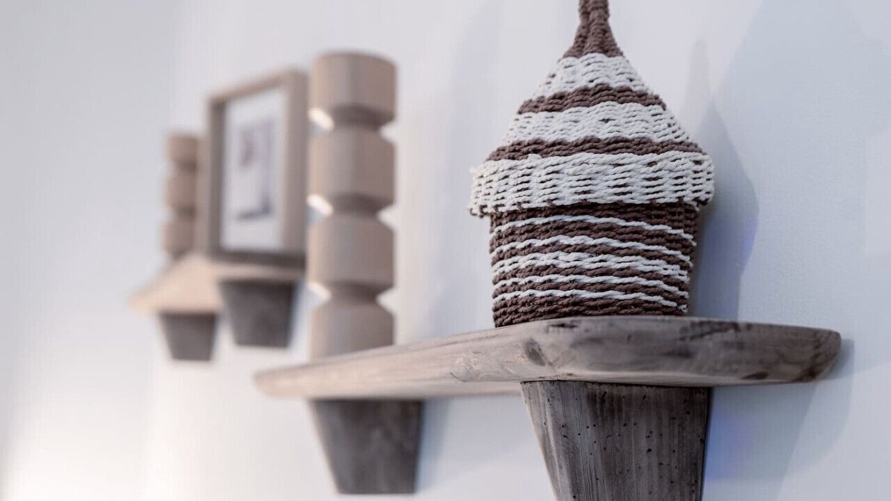 Photo of Others in Vieux Vichy