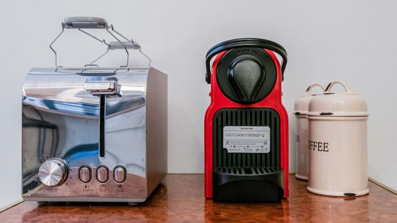 Photo of Others in Vieux Vichy