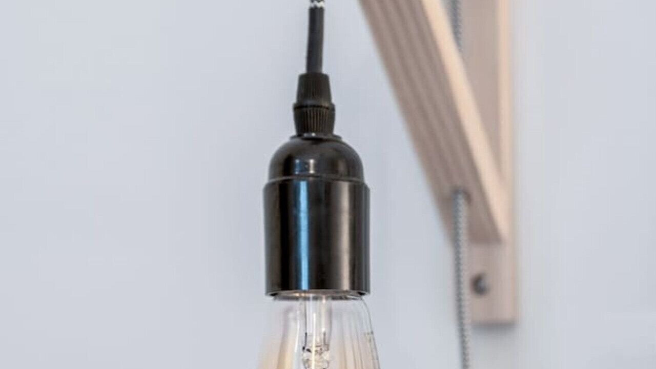 Photo of Bathroom in Vieux Vichy