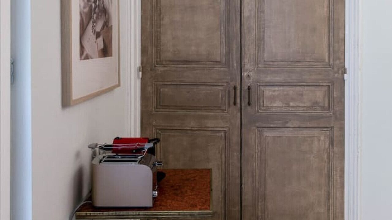 Photo of Others in Vieux Vichy