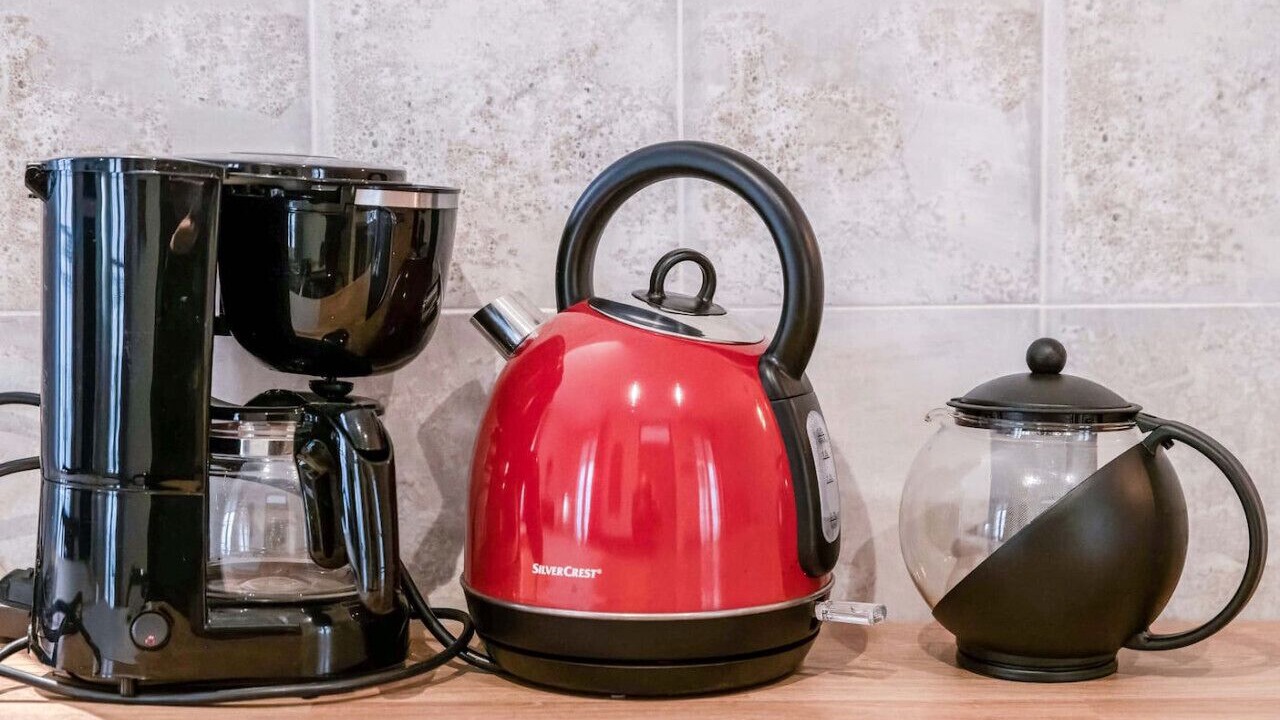 Photo of Others in Vieux Vichy