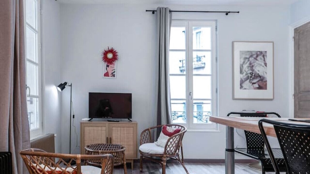 Photo of Others in Vieux Vichy