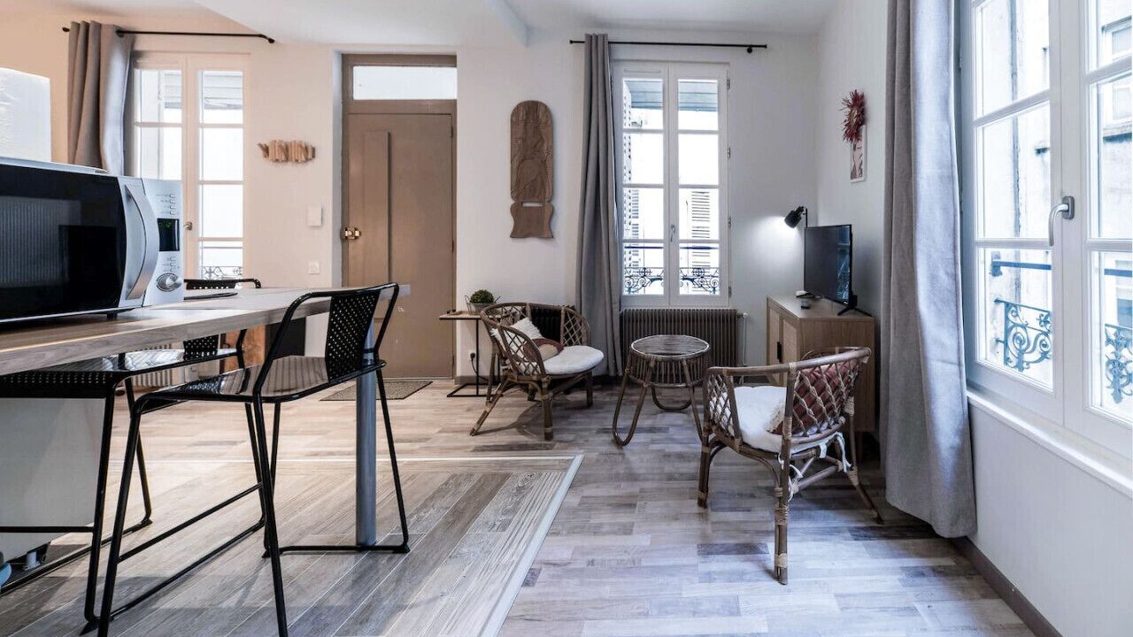 Photo of Others in Vieux Vichy