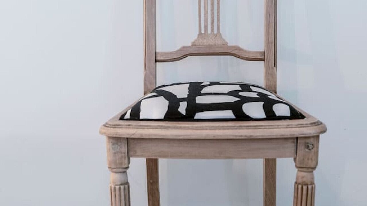 Photo of Others in Vieux Vichy