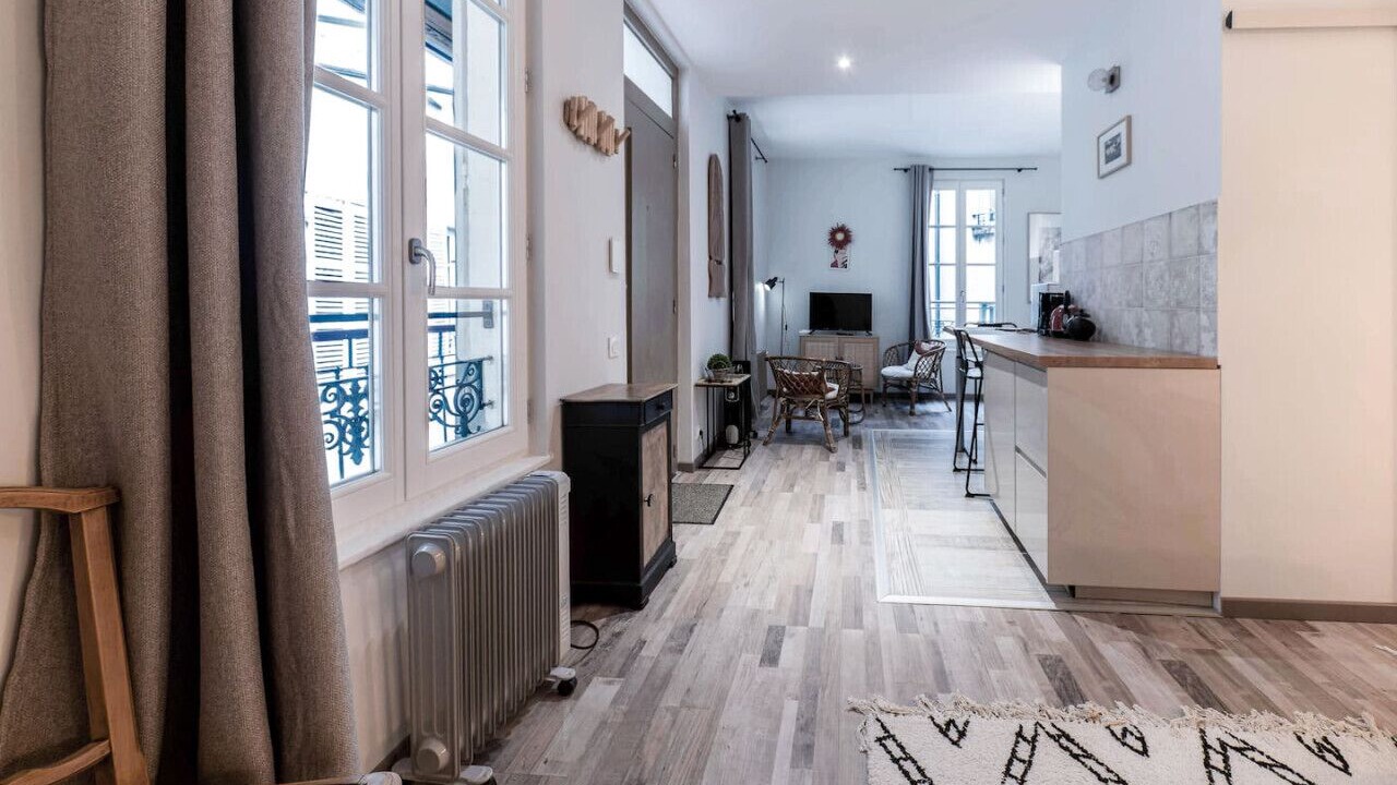 Photo of Others in Vieux Vichy