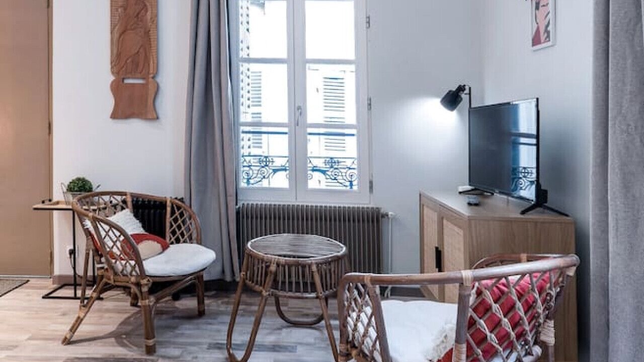 Photo of Others in Vieux Vichy