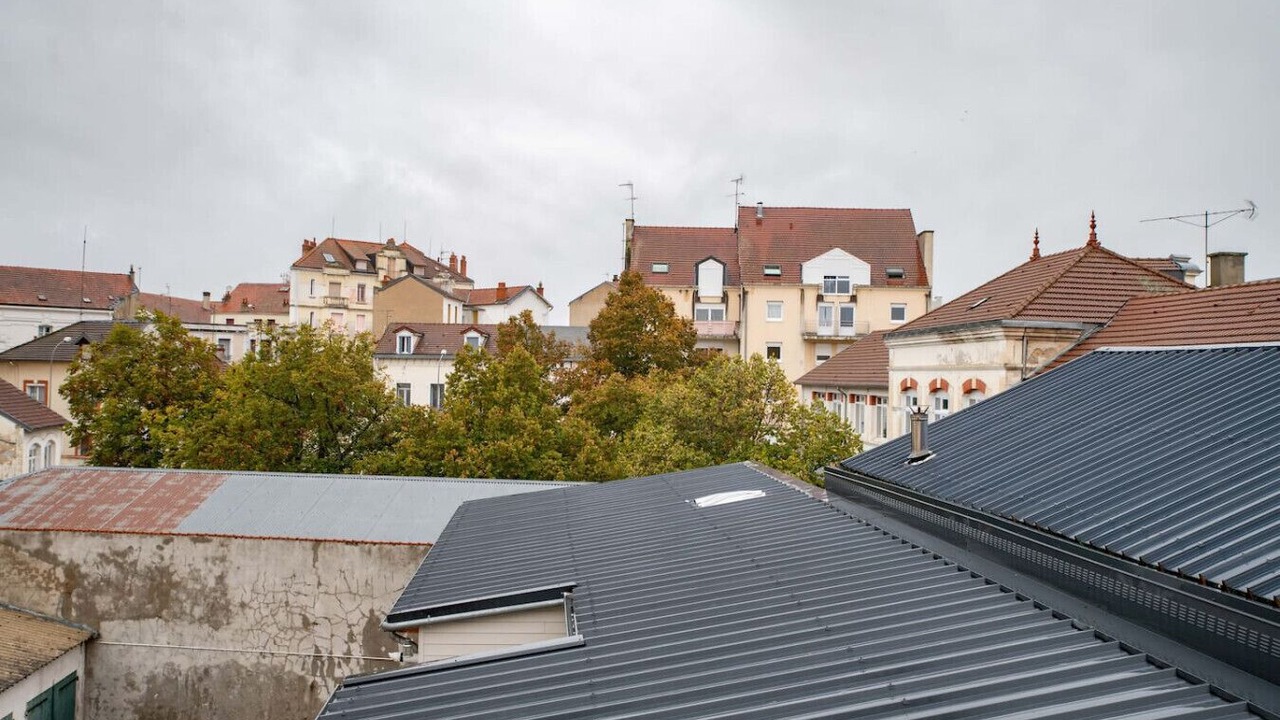 Photo of Others in Champ-Capelet