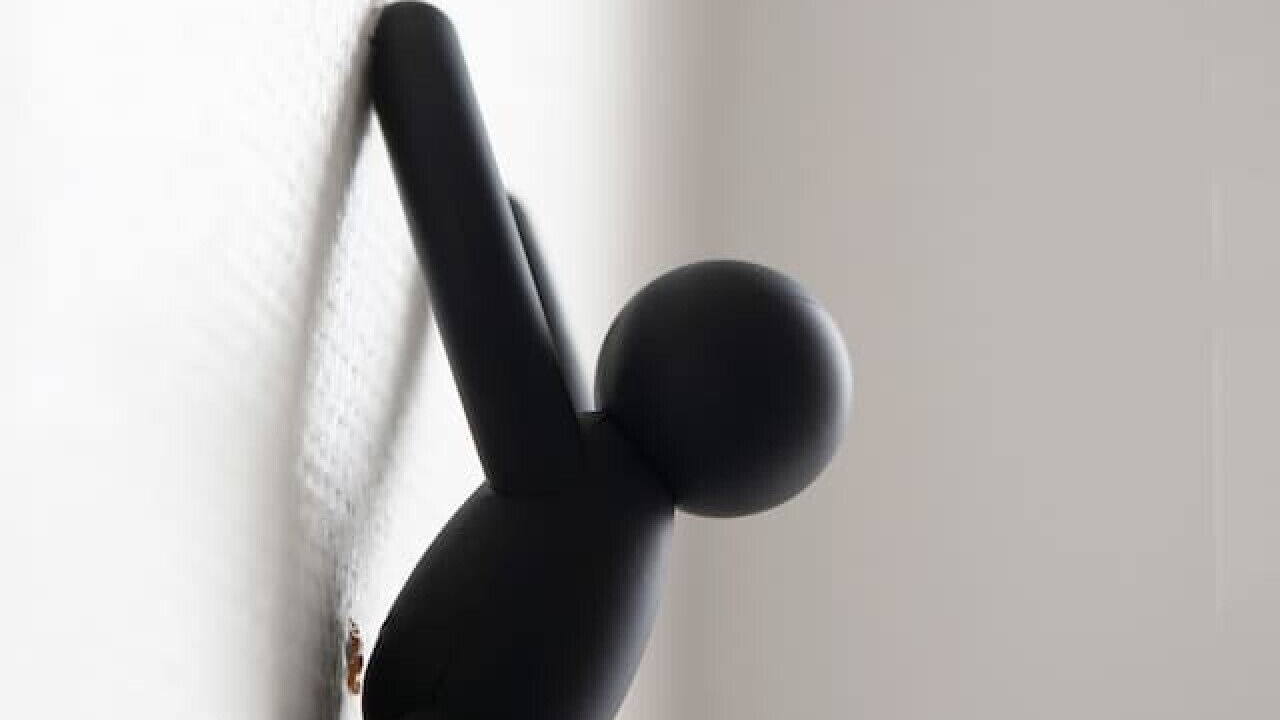 Photo of Others in Champ-Capelet