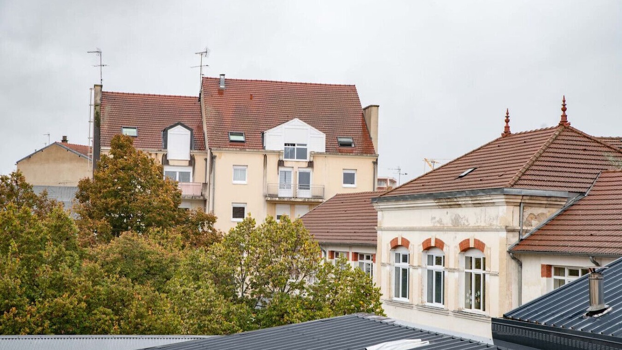 Photo of Others in Champ-Capelet