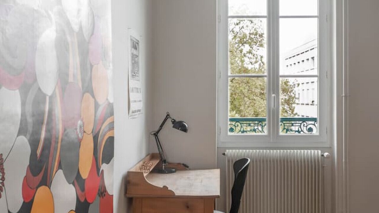 Photo of Others in Champ-Capelet