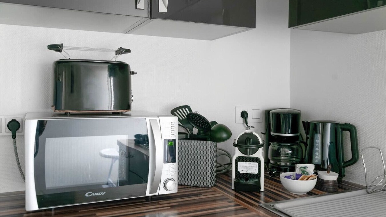 Photo of Others in Champ-Capelet