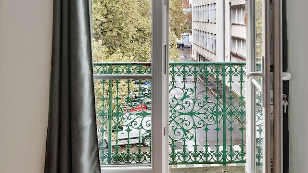 Photo of Others in Champ-Capelet