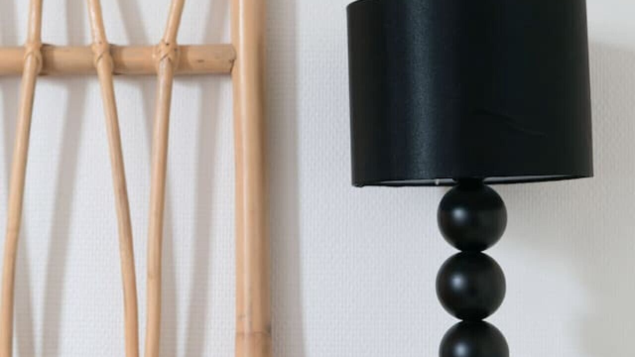 Photo of Others in Champ-Capelet