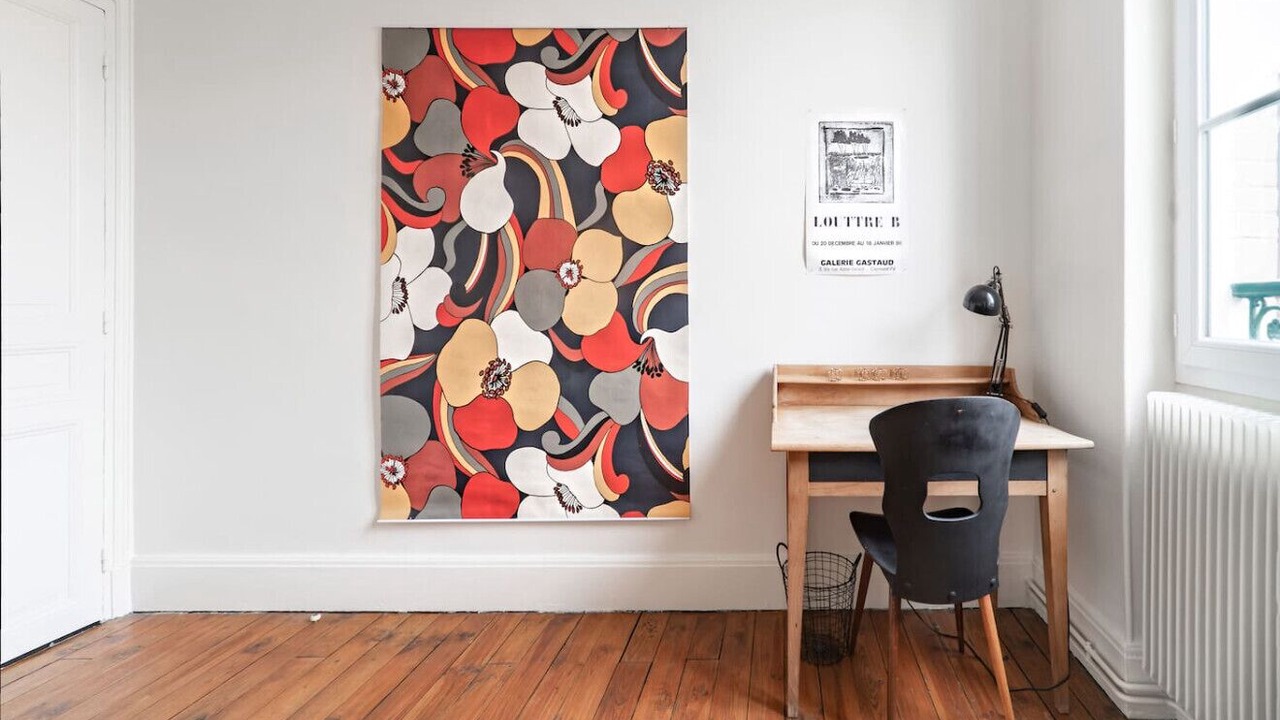 Photo of Others in Champ-Capelet