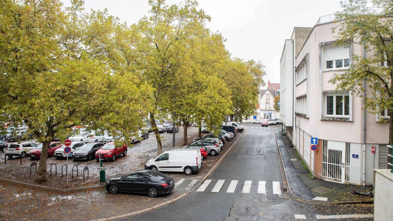 Photo of Outdoor in Champ-Capelet