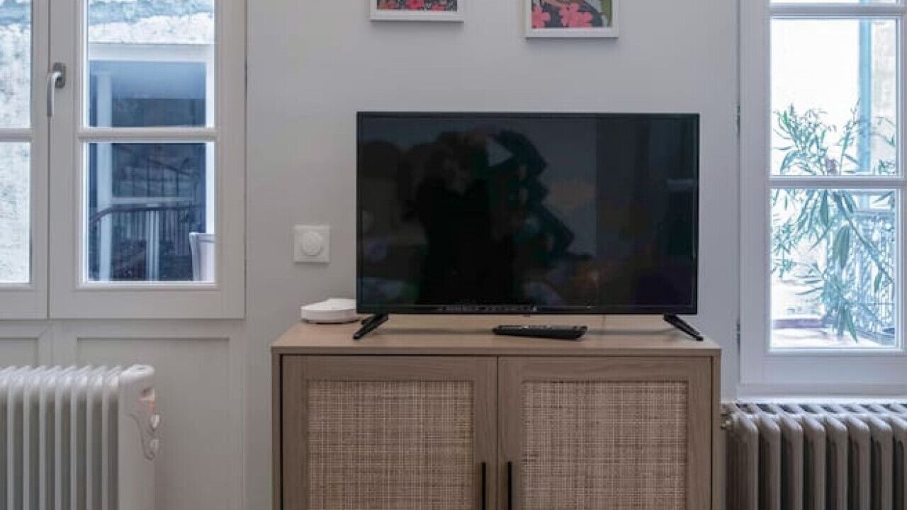 Photo of Others in Vieux Vichy