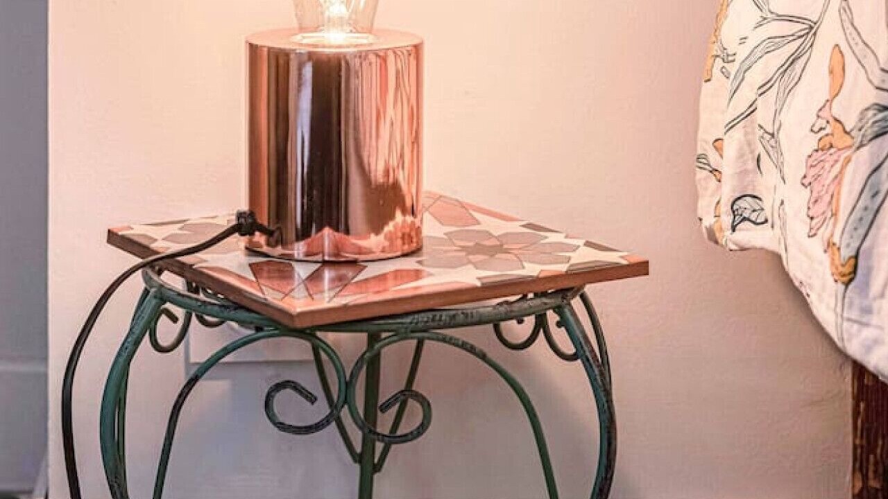 Photo of Others in Vieux Vichy