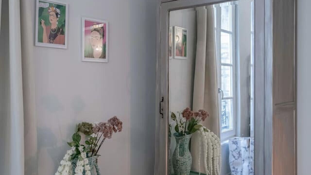 Photo of Others in Vieux Vichy