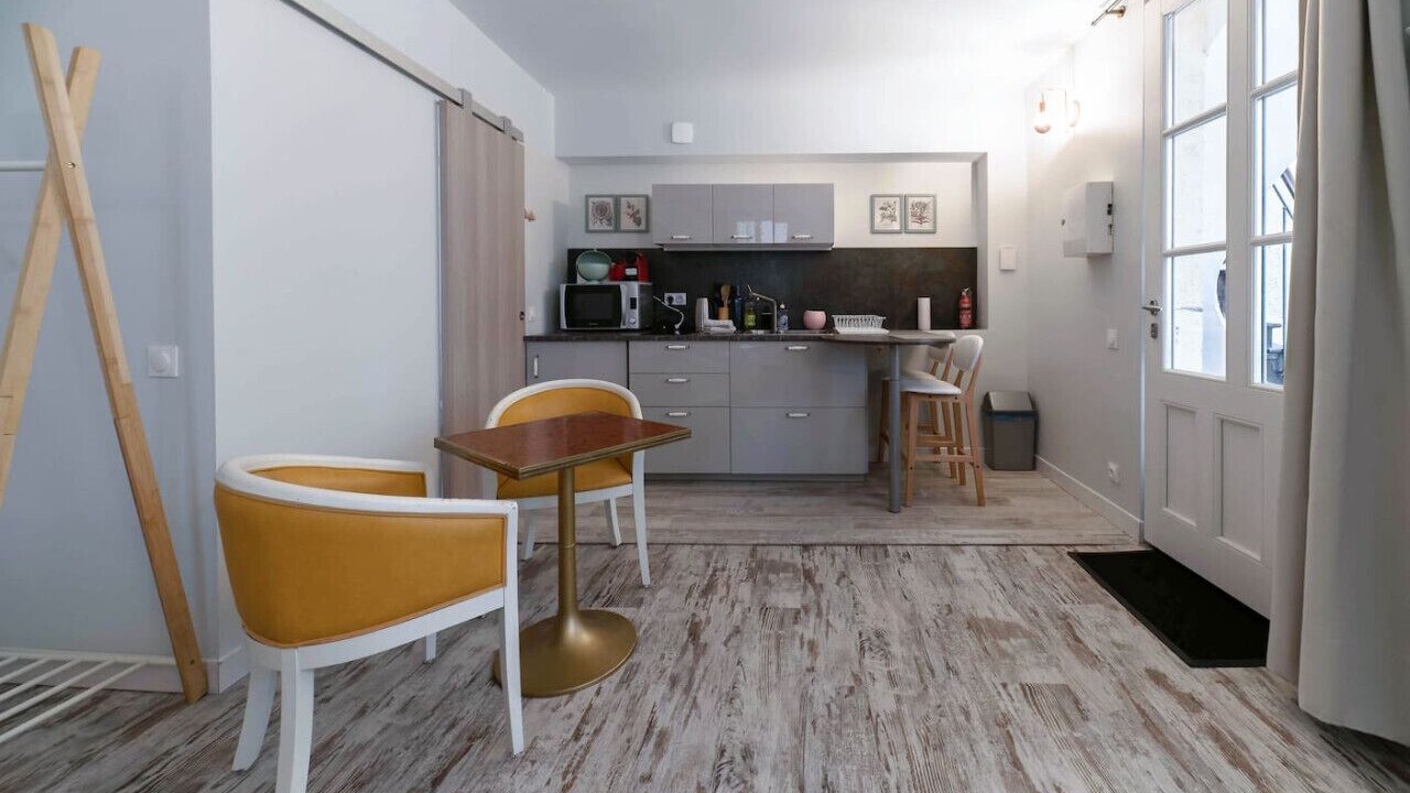 Photo of Others in Vieux Vichy