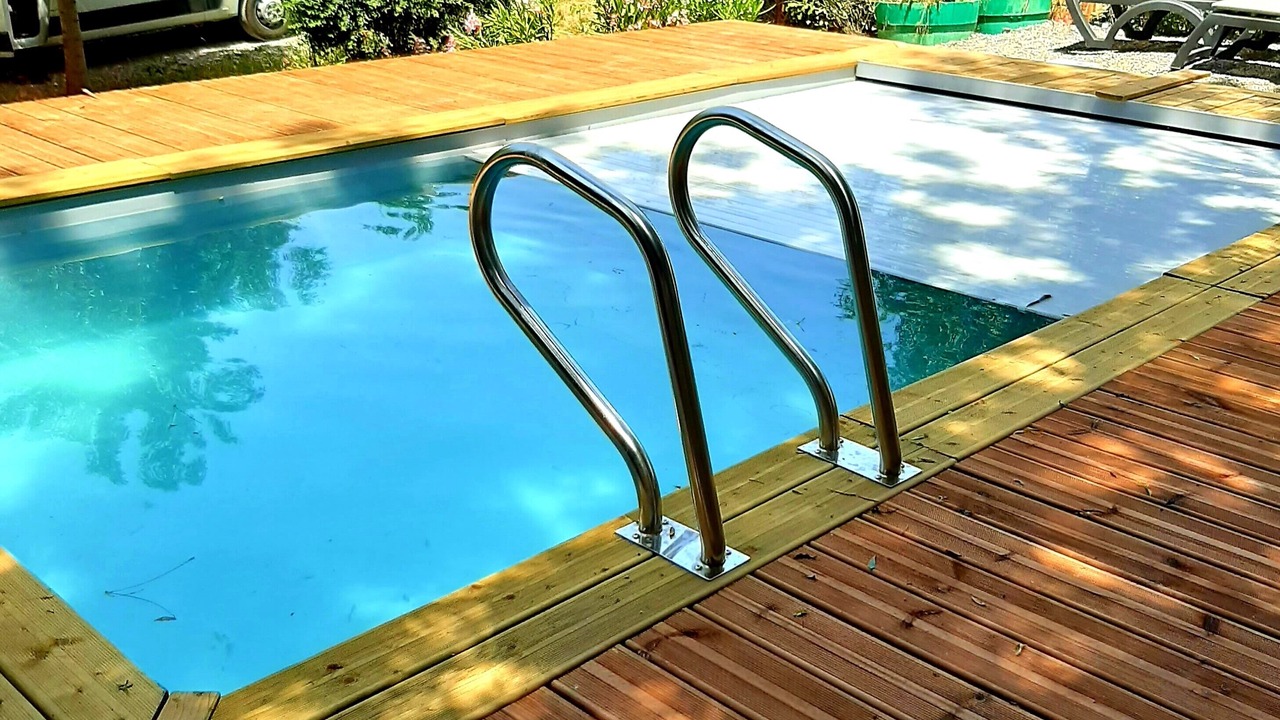 Photo of Outdoor in Roquetaillade