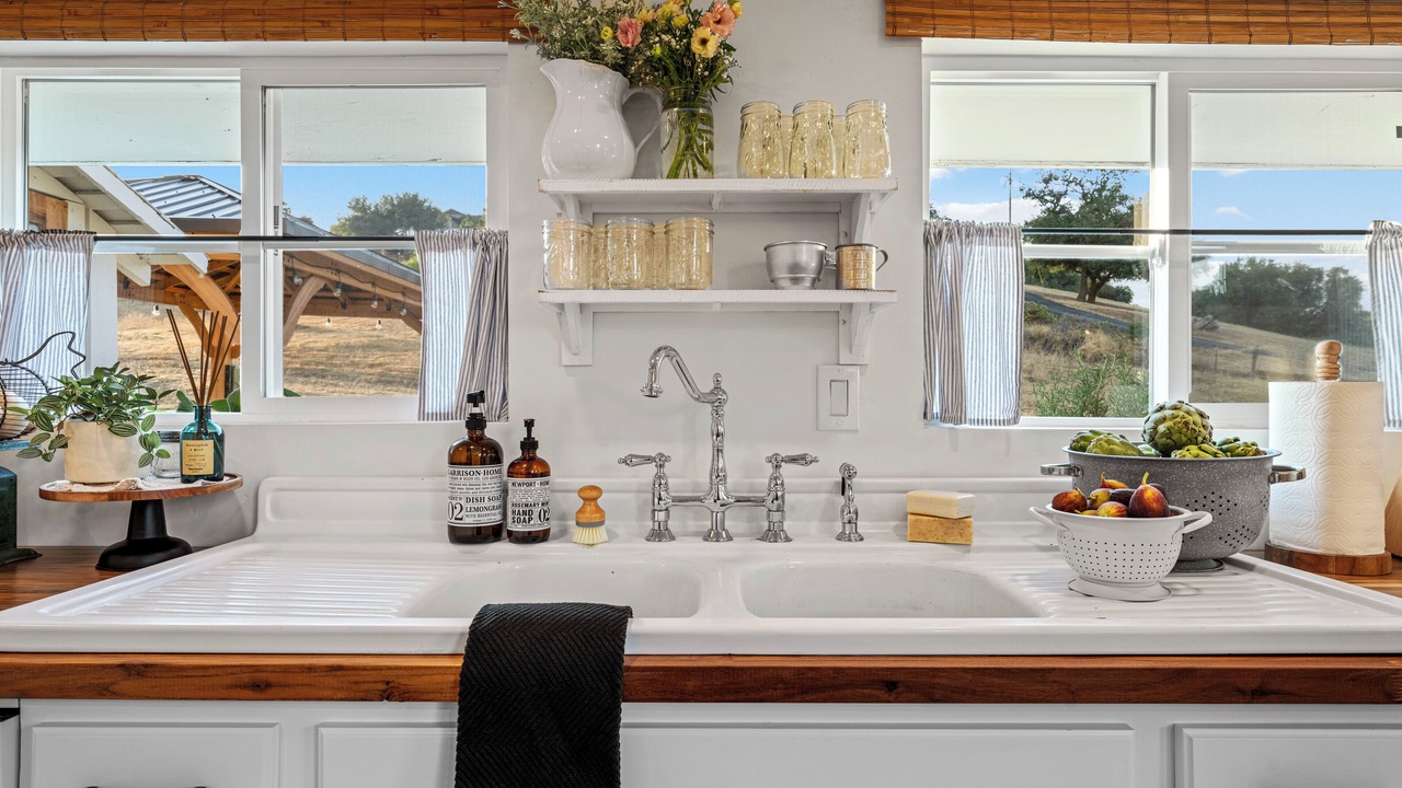 Photo of Bathroom in Newcastle