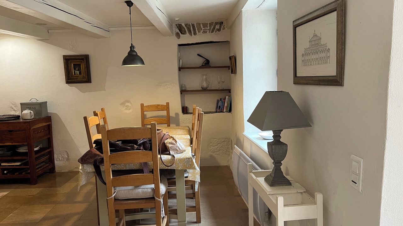 Photo of Others in Villeneuve-Minervois