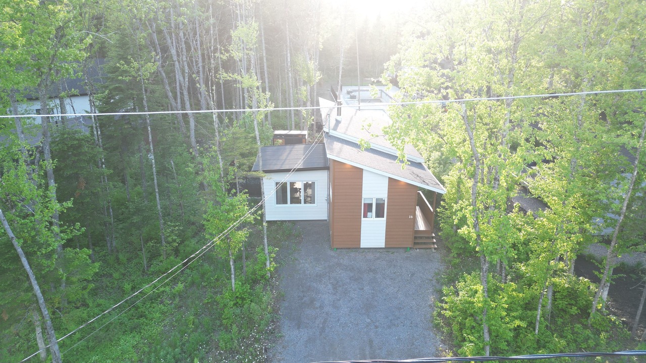 Photo of Others in Pont-Rouge