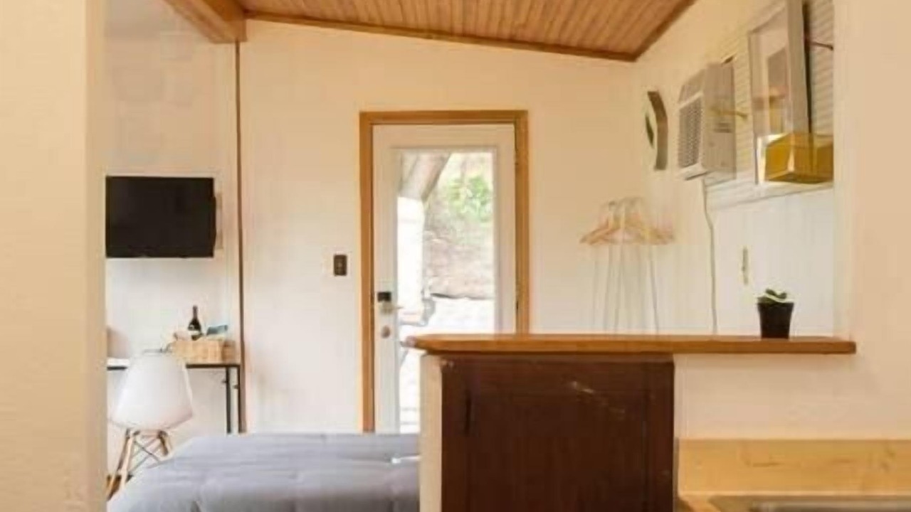 Photo of Bedroom in Cherrywood