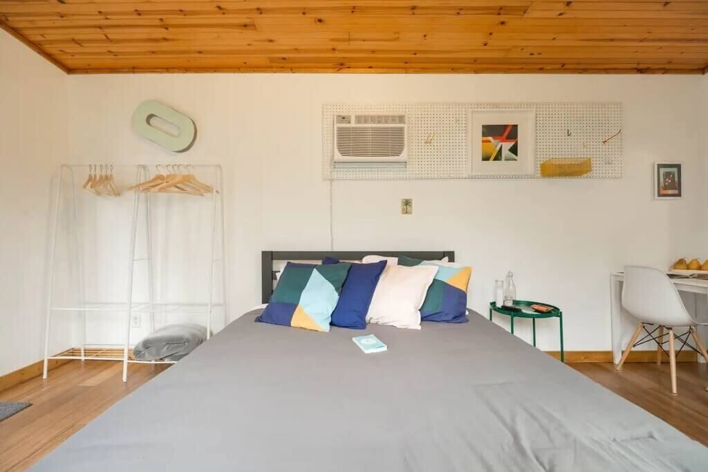 Photo of Bedroom in Cherrywood