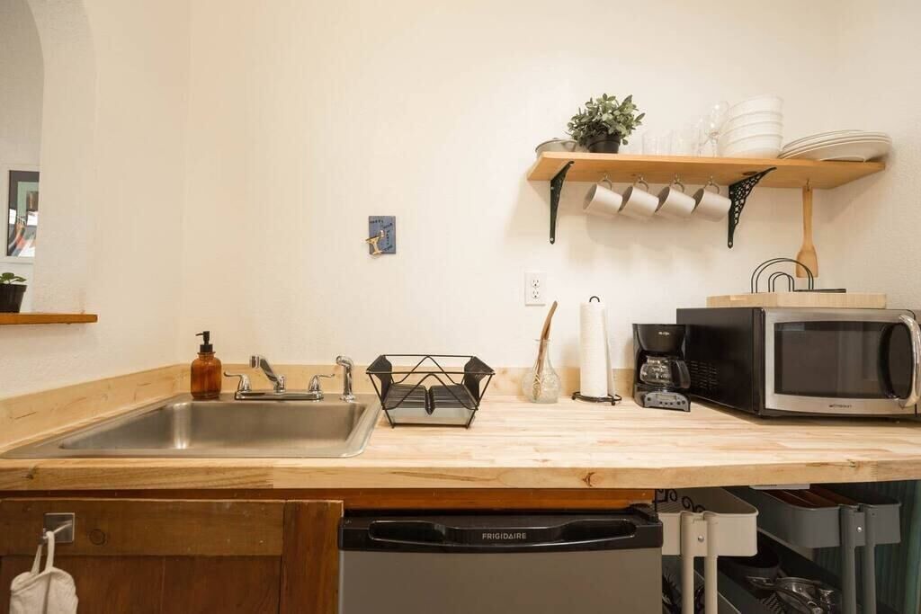 Photo of Kitchen in Cherrywood