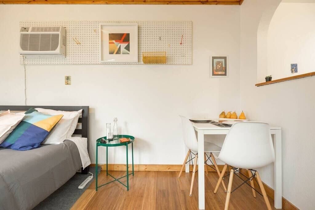 Photo of Bedroom in Cherrywood
