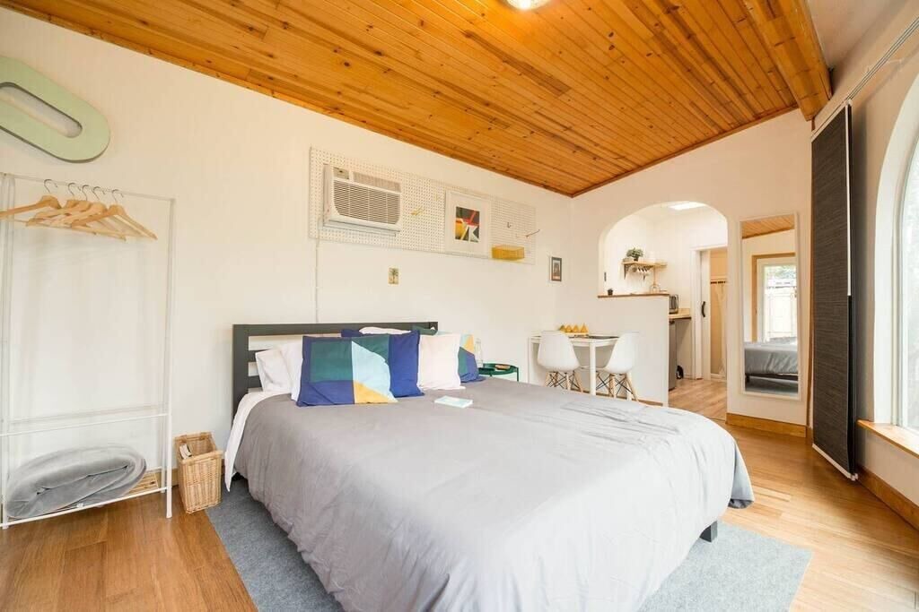 Photo of Bedroom in Cherrywood
