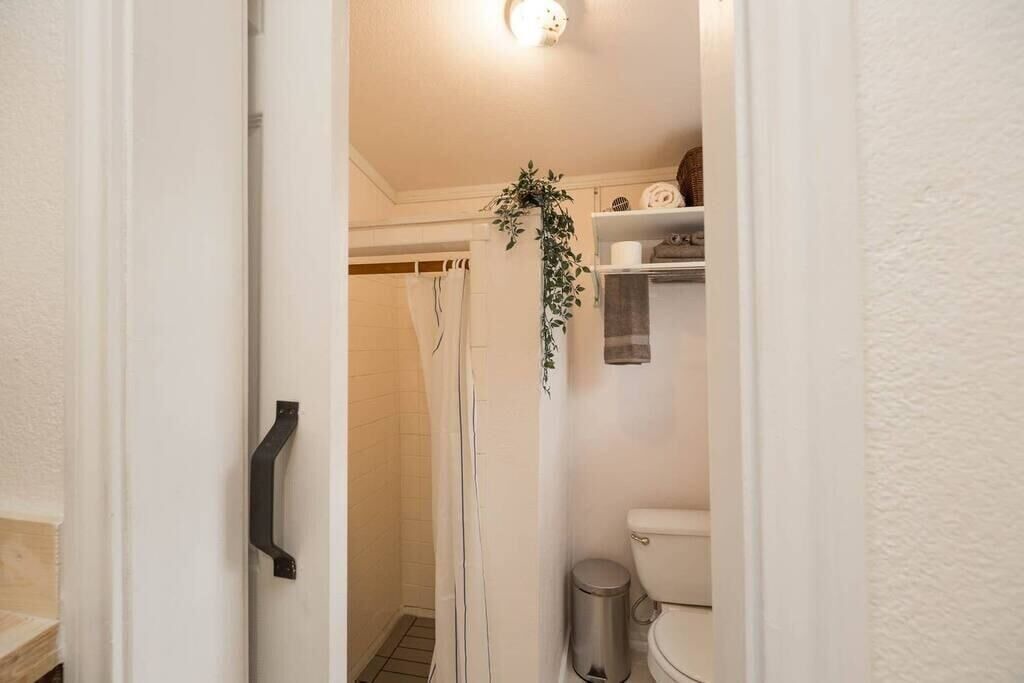 Photo of Bathroom in Cherrywood