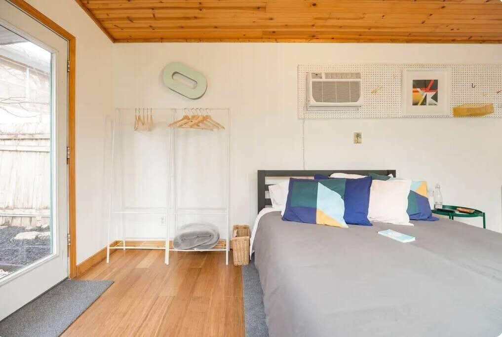 Photo of Bedroom in Cherrywood