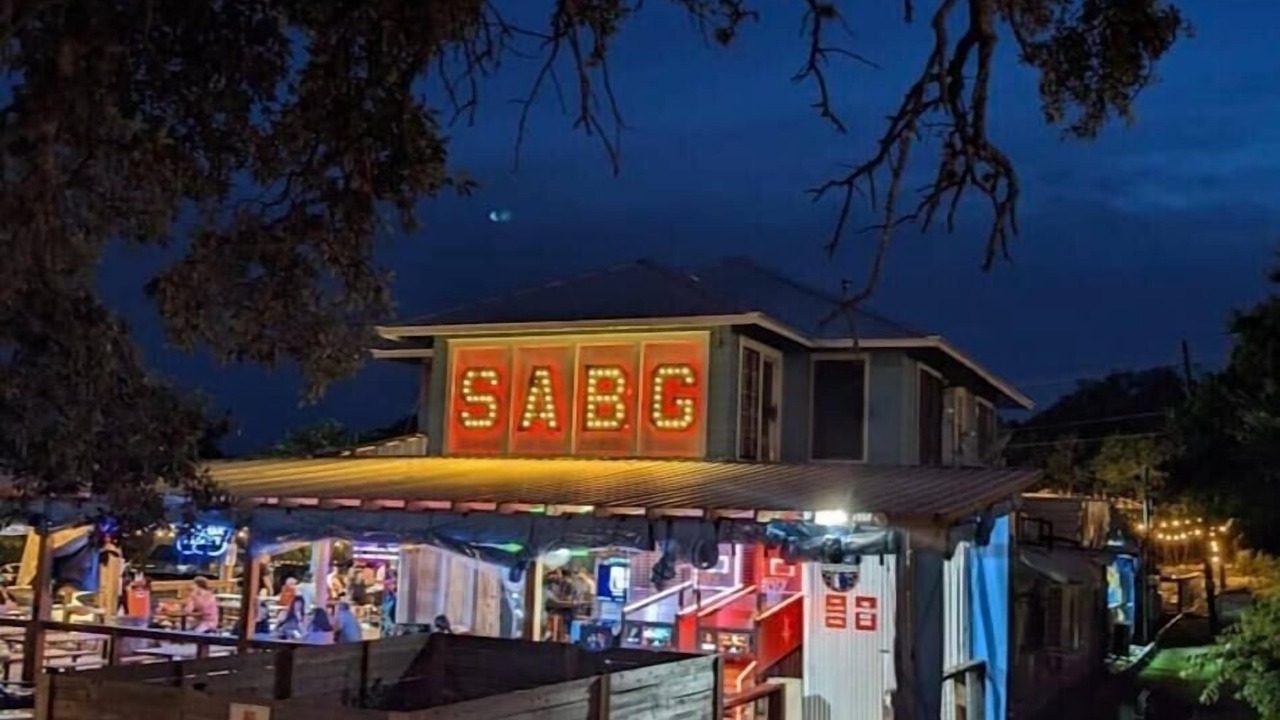 Photo of Outdoor in Austin