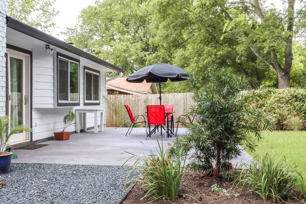 Photo of Outdoor in Austin