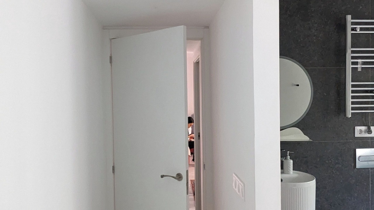 Photo of Others in Moscardo
