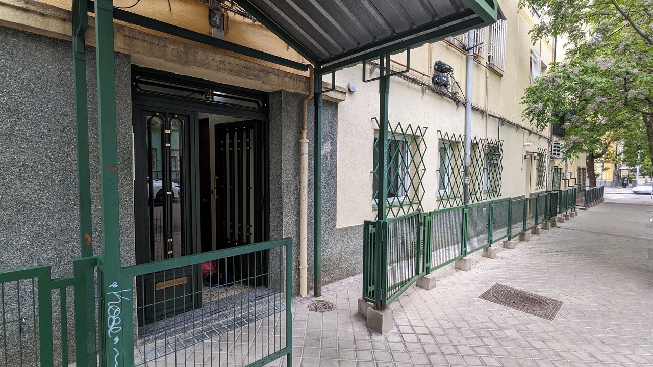 Photo of Outdoor in Moscardo
