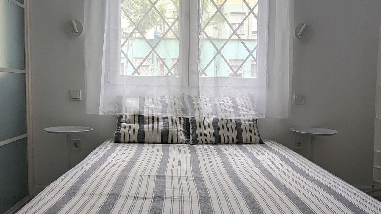 Photo of Bedroom in Moscardo