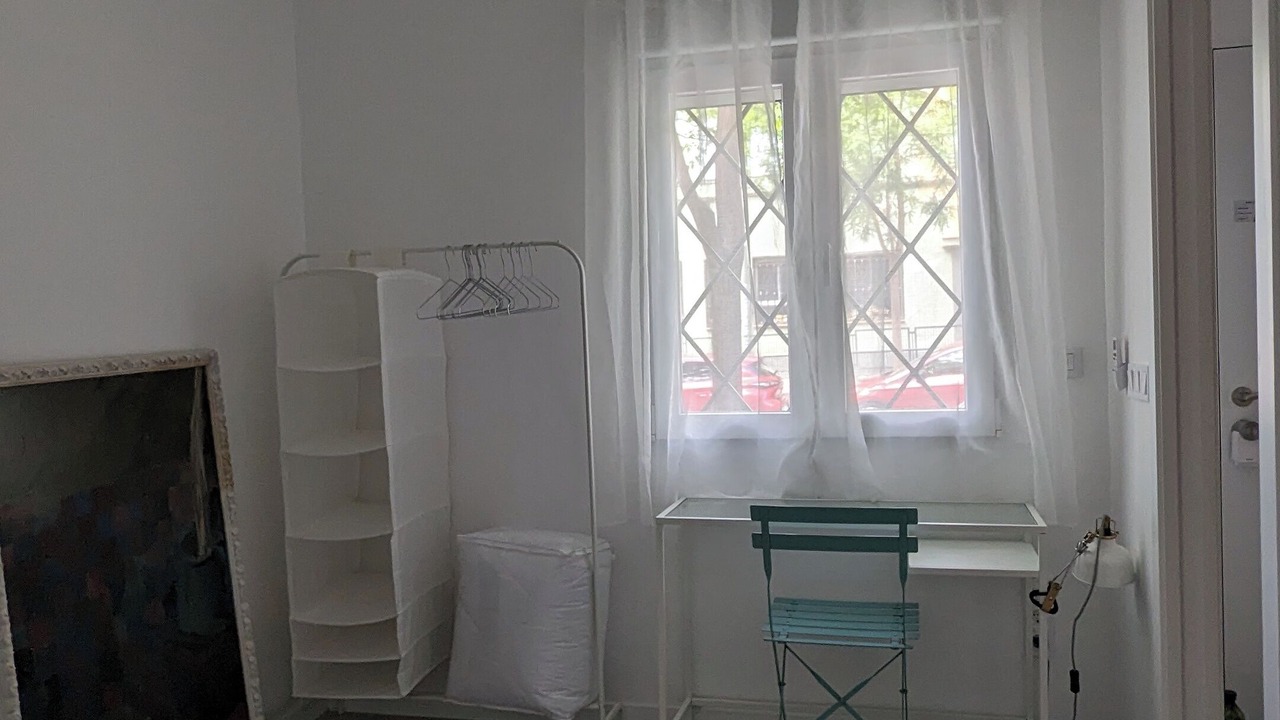 Photo of Bedroom in Moscardo