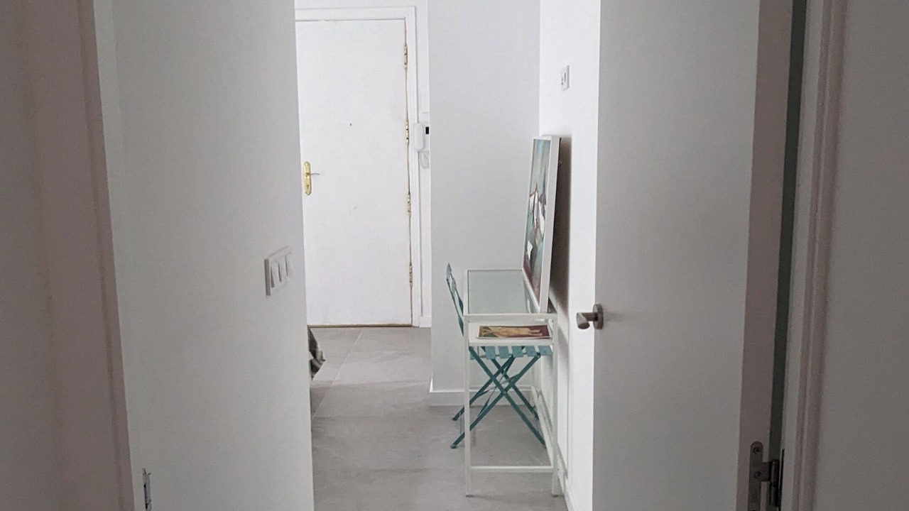 Photo of Others in Moscardo