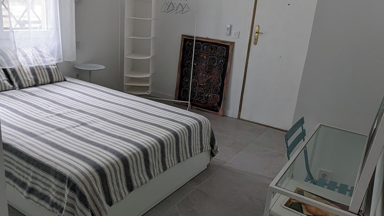 Photo of Bedroom in Moscardo
