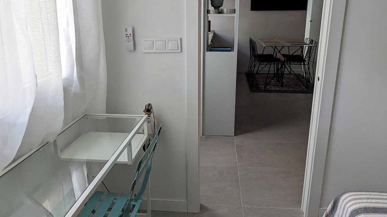 Photo of Bedroom in Moscardo