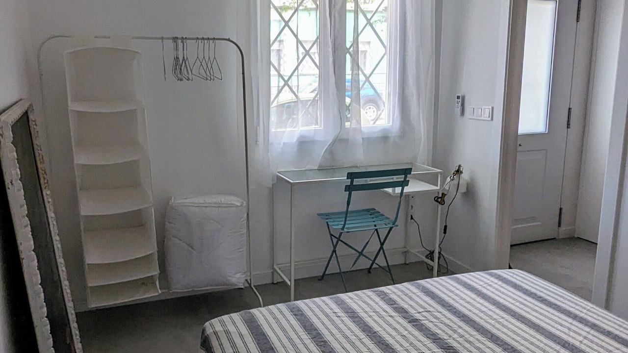 Photo of Bedroom in Moscardo