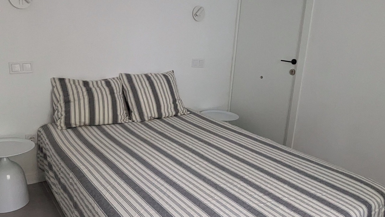 Photo of Bedroom in Moscardo
