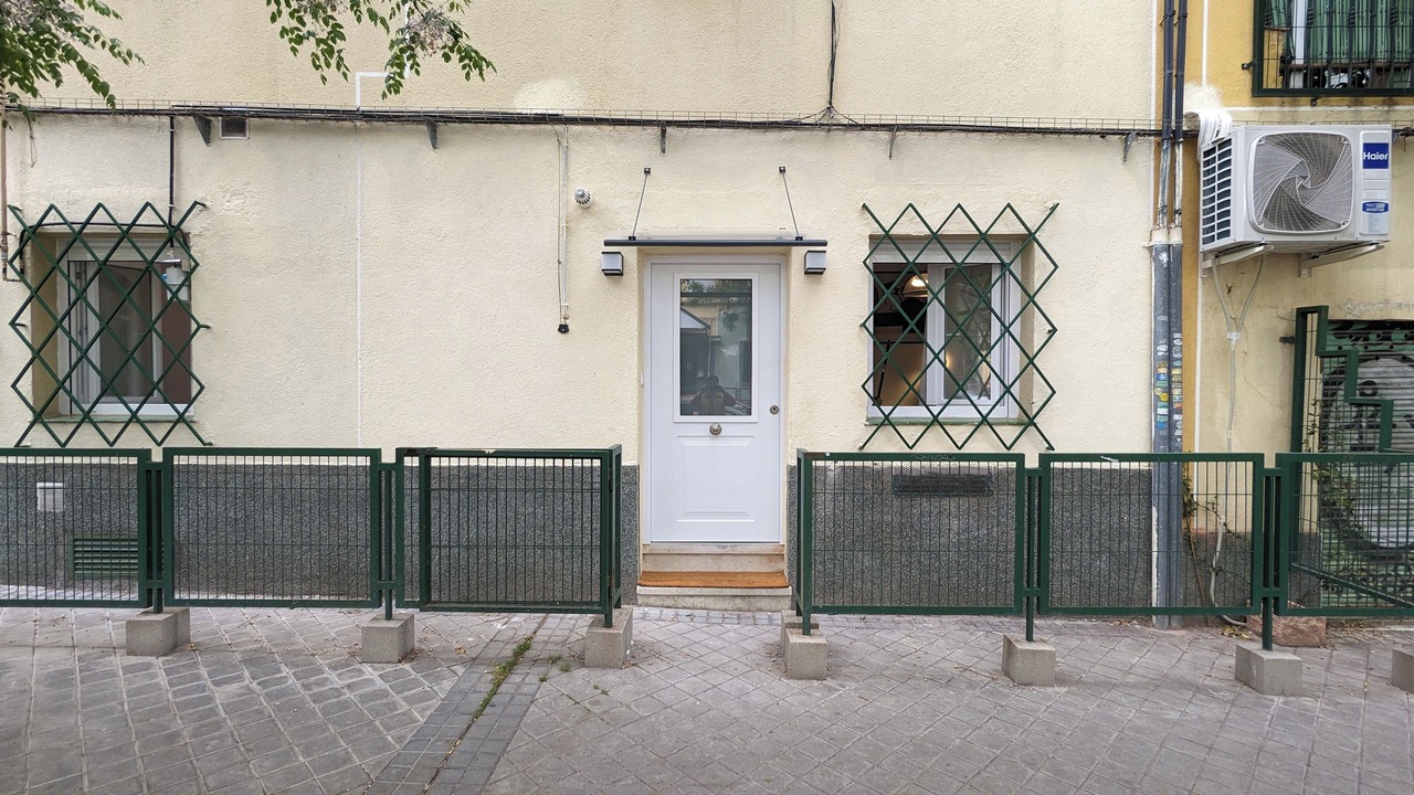 Photo of Outdoor in Moscardo
