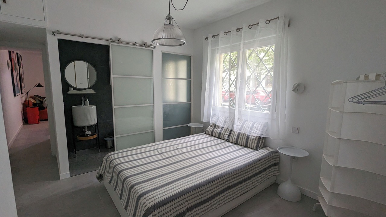 Photo of Bedroom in Moscardo
