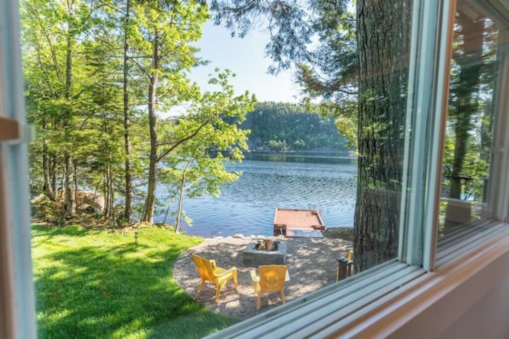 Photo of Others in Porters Lake